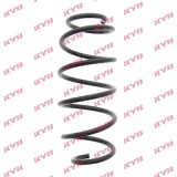 KYB RA1819 K-Flex Arc spiral