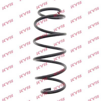 KYB RA1819 K-Flex Arc spiral foto