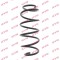 KYB RA1819 K-Flex Arc spiral