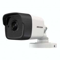 Camera Turbo HD 3MP, lentila 2.8mm - Hikvision foto