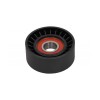 Intinzator Curea Transmisie Volvo S60 II 2010-&gt;, 2.0, 134, 54-0764