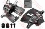 Etrier frana VW CADDY II Caroserie (9K9A) (1995 - 2004) TRW BHW202E