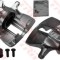Etrier frana VW GOLF IV Cabriolet (1E7) (1998 - 2002) TRW BHW202E
