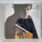 #CD - Bob Dylan &ndash; Greatest Hits - Blues Rock, Folk Rock, Soft Rock