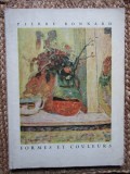 FORMES ET COULEURS , NO. 2 , SIXIEME ANNE , 1944
