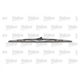 Stergator auto Valeo VF35