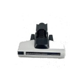 Perie electrica aspirator Bosch 17005284 Original