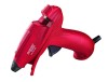 Pistol pt. lipit &oslash;7mm 30W RD-GLG03 HardWork ToolsRange