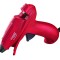 Pistol pt. lipit &oslash;7mm 30W RD-GLG03 HardWork ToolsRange