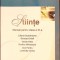 STIINTE. MANUAL PENTRU CLASA A XI-A-L. DUMITRACHE, G. ERDELI, V. FALIE, R. MIHALACHE, Z. PARTIN, L. URSEA-277348