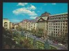 CPIB 22804 - CARTE POSTALA - TIMISOARA. B-DUL &quot;30 DECEMBRIE&quot;, Circulata, Fotografie