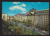 CPIB 22804 - CARTE POSTALA - TIMISOARA. B-DUL &quot;30 DECEMBRIE&quot;