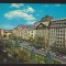 CPIB 22804 - CARTE POSTALA - TIMISOARA. B-DUL &quot;30 DECEMBRIE&quot;