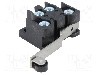 Limitator ON-(ON), PROMET - 83 135 58E