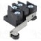 Limitator ON-(ON), PROMET - 83 135 58E