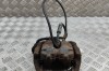 Etrier de fr&acirc;nă dreapta spate BMW 5 Touring F11 2014 OEM: 6793048 28706513