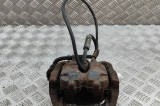 Etrier de fr&acirc;nă dreapta spate BMW 5 Touring F11 2014 OEM: 6793048 28706513