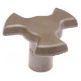 Cumpara ieftin Ghidaj platan cuptor cu microunde DeLonghi