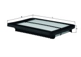 Filtru aer MAHLE LX2649