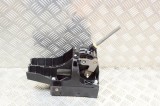 Timonerie cutie de viteze OPEL ASTRA J 2012 OEM: 8126201000,55563829 13659890