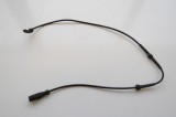 Senzor ABS st&acirc;nga spate RENAULT MEGANE III Hatchback BZ0_ 2013 OEM: 479006271R 2114910