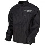 Geaca Moose Racing QUALIFIER&trade; culoare Negru marime 3XL Cod Produs: MX_NEW 29200641PE