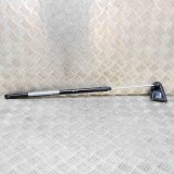 Amortizor haion st&acirc;nga HONDA CR-V V RW 2019 OEM: 74870-TLA-A012-M1 17781733