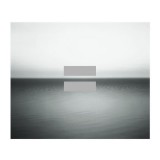 U2 No Line On The Horizon superjewelcase (cd)