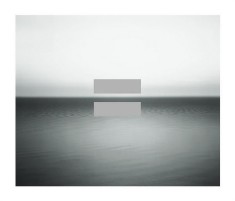 U2 No Line On The Horizon superjewelcase (cd)