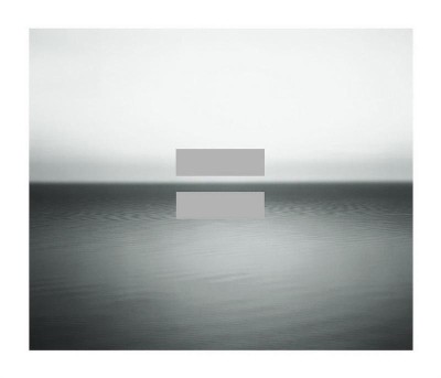 U2 No Line On The Horizon superjewelcase (cd) foto