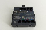MERCEDES-BENZ C T-Model S204 2012 OEM: A2129004314,A2129011705,A2129021106,2841504802300 SKU: 25082143