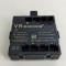 Modul de control ușă dreapta față MERCEDES-BENZ C T-Model S204 2012 OEM: A2129004314,A2129011705,A2129021106,2841504802300 25082143
