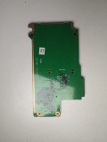 Acer Aspire 8920G Placa Cititor Carduri 6050A2187201-10B-A01