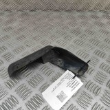 Aparatoare noroi dreapta spate TOYOTA PROACE Furgon MDZ_ 2017 OEM: PZ4L1-H1960-00