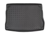 Covor Tavita Portbagaj Kia PROCEED I Hatchback 3usi 2007-2012 | Kia CEED I Hatchback 5 usi 2006-2012