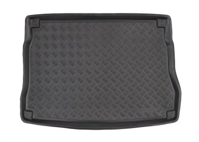 Covor Tavita Portbagaj Kia PROCEED I Hatchback 3usi 2007-2012 | Kia CEED I Hatchback 5 usi 2006-2012 foto