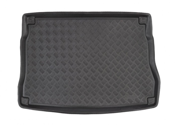 Covor Tavita Portbagaj Kia PROCEED I Hatchback 3usi 2007-2012 | Kia CEED I Hatchback 5 usi 2006-2012