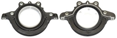 ELRING 023.950 Simering arbore cotit foto