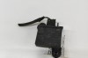 Modul de control presiune anvelope PORSCHE PANAMERA 970 2010 OEM: 7PP907283 | 30780566