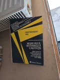 Manualul sistemului calității