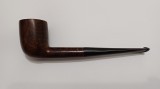 Pipa veche de colectie-BRUYERE GARAMTIE-503