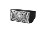 Difuzoare midrange surround Nakamichi NSQ-M153 , 20 watts, 1.5&quot;, 4 ohm, 140W max CarStore Technology