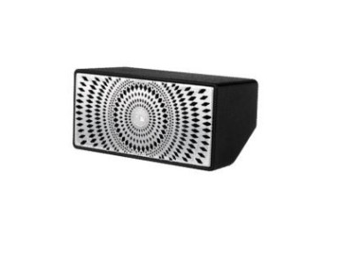 Difuzoare midrange surround Nakamichi NSQ-M153 , 20 watts, 1.5&amp;quot;, 4 ohm, 140W max CarStore Technology foto