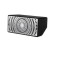 Difuzoare midrange surround Nakamichi NSQ-M153 , 20 watts, 1.5&quot;, 4 ohm, 140W max CarStore Technology