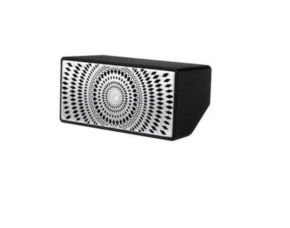 Difuzoare midrange surround Nakamichi NSQ-M153 , 20 watts, 1.5&quot;, 4 ohm, 140W max CarStore Technology