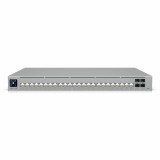 Switch UBIQUITI USW-PRO-HD-24-POE