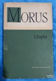 Utopia - Morus