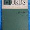 Utopia - Morus