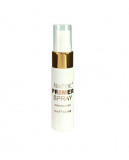 Baza de machiaj Technic Primer Spray