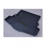 Tavita Portbagaj Premium Aristar Alfa Romeo 159 Sedan (2005-Prezent), protectie 5.5cm, impermeabila, anti-alunecare